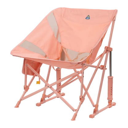 Pod Rocker Elite™ - Classic Pick