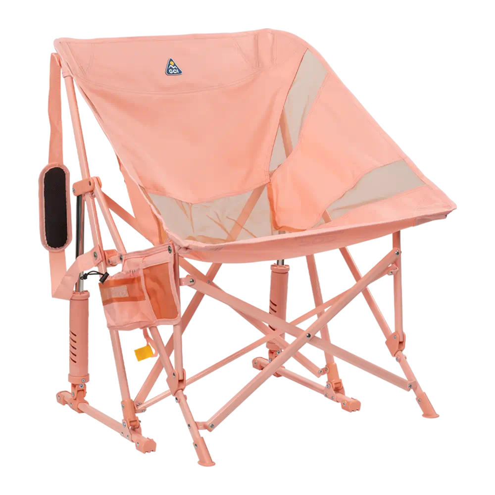 Pod Rocker Elite™ - Classic Pick