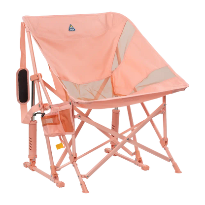 Pod Rocker Elite™ - Classic Pick