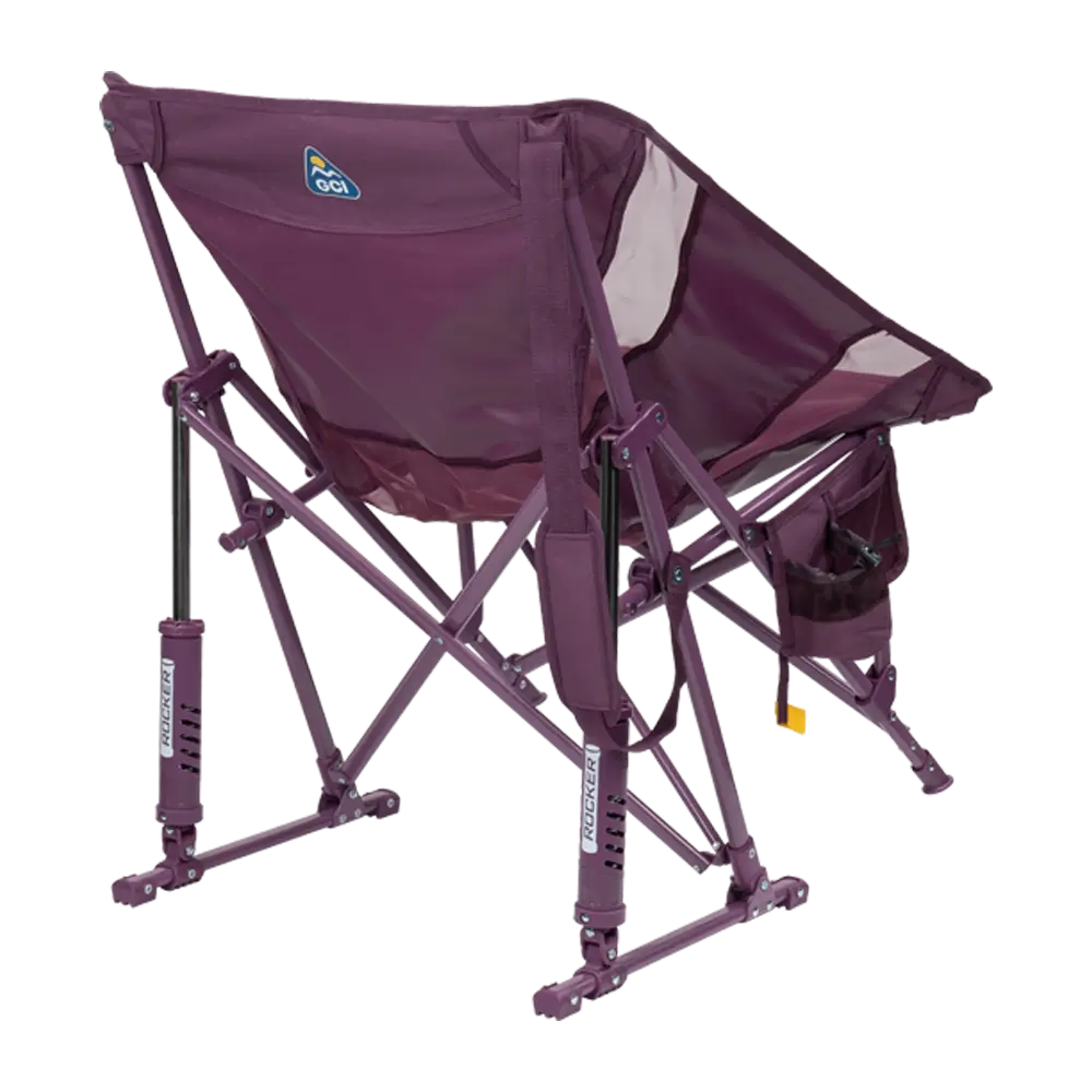 Pod Rocker Elite™ - Classic Pick