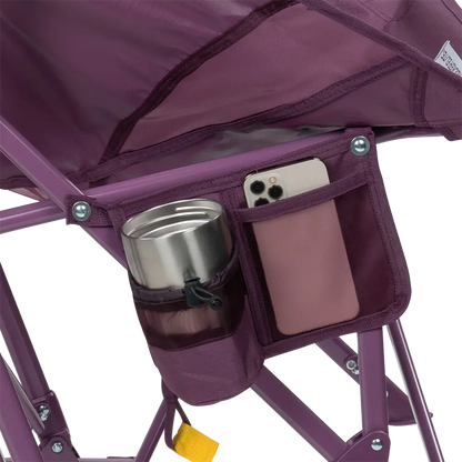 Pod Rocker Elite™ - Classic Pick