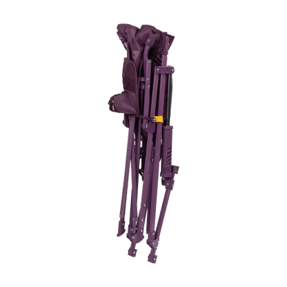 Pod Rocker Elite™ - Classic Pick