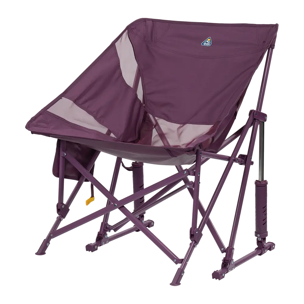 Pod Rocker Elite™ - Classic Pick