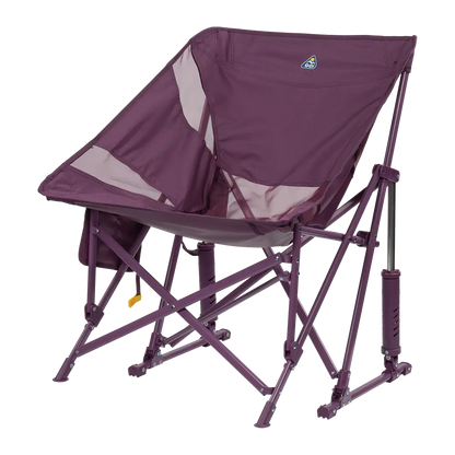 Pod Rocker Elite™ - Classic Pick