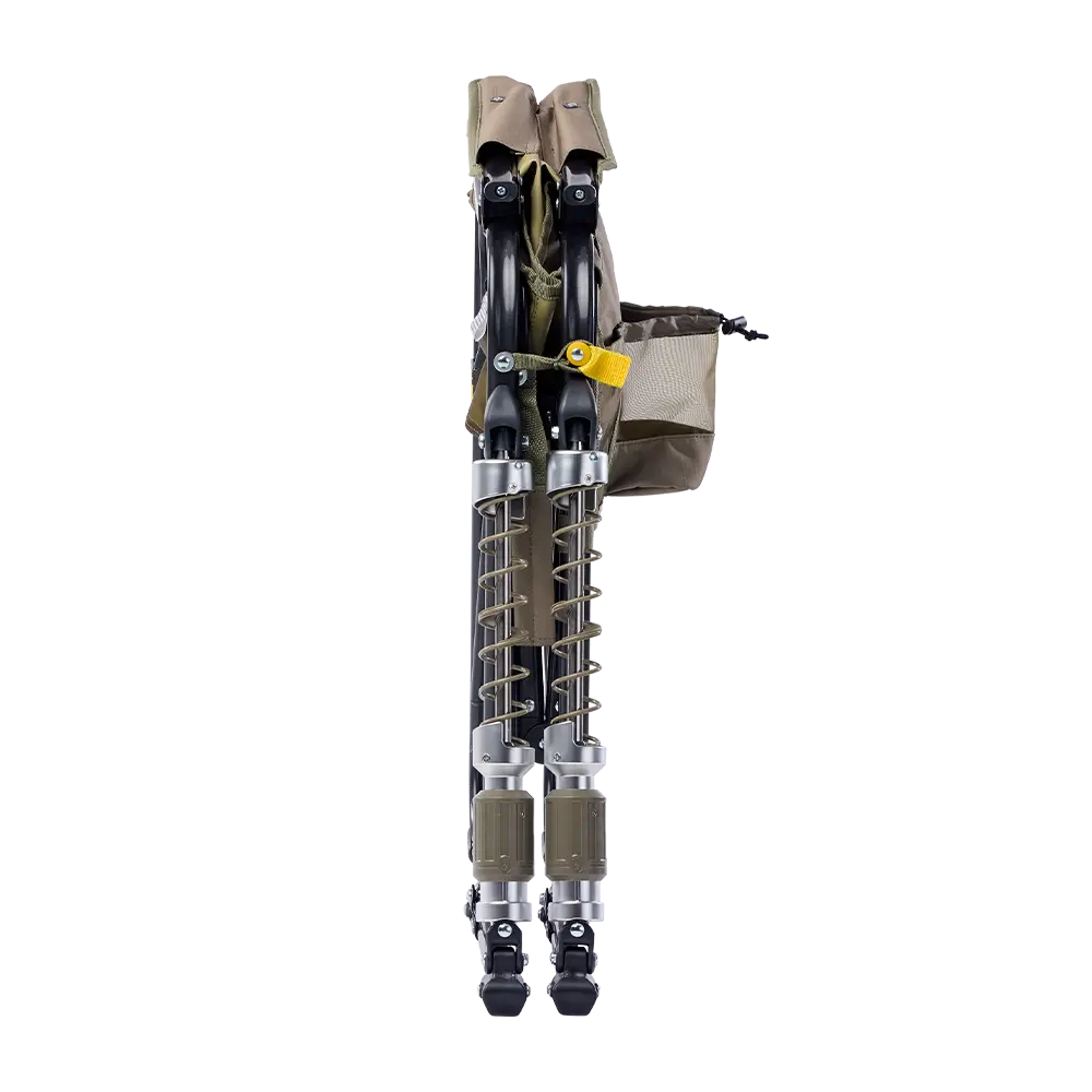 Adjustable Rocker™ - Daily Care