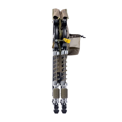 Adjustable Rocker™ - Daily Care