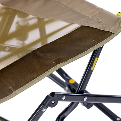 Adjustable Rocker™ - Daily Care