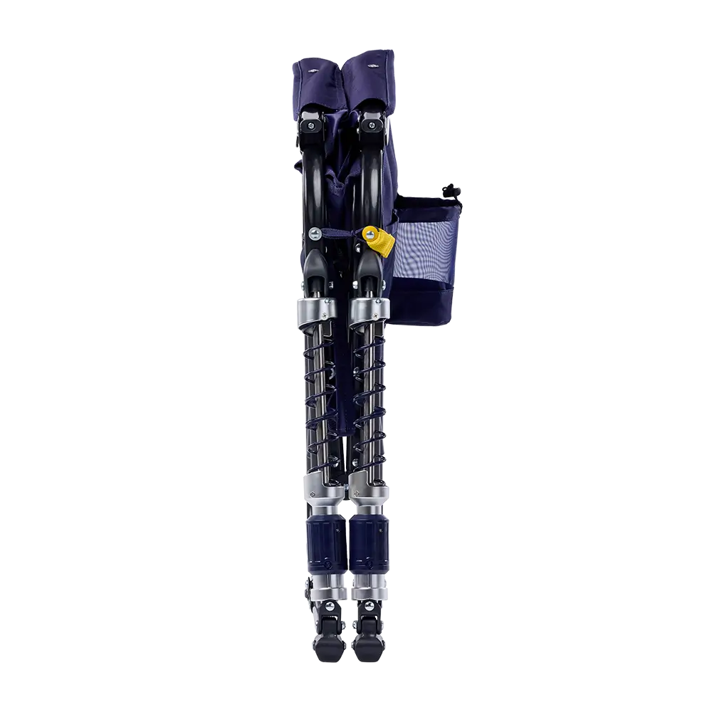 Adjustable Rocker™ - Daily Care