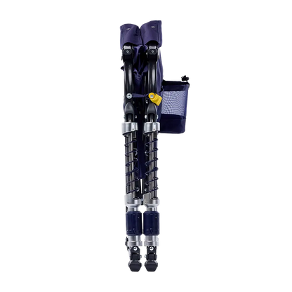 Adjustable Rocker™ - Daily Care