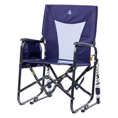 Adjustable Rocker™ - Daily Care