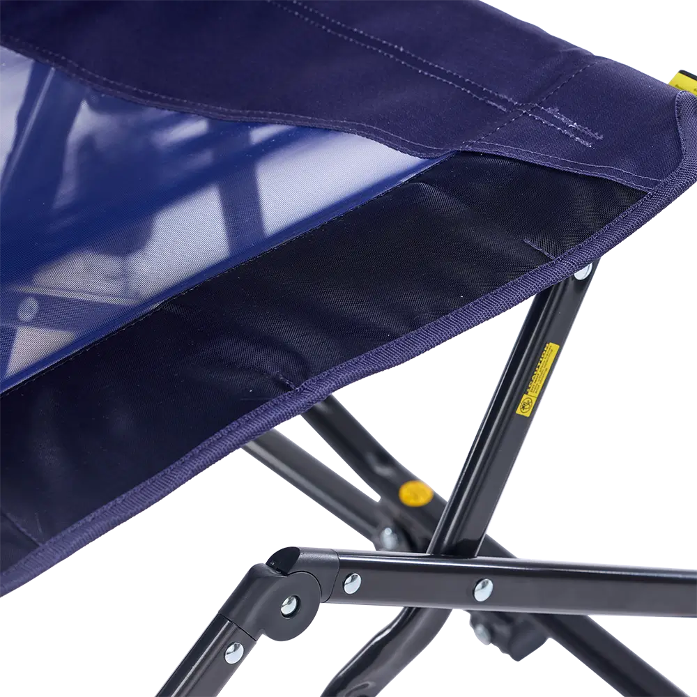 Adjustable Rocker™ - Daily Care