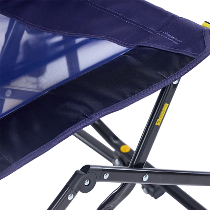 Adjustable Rocker™ - Daily Care