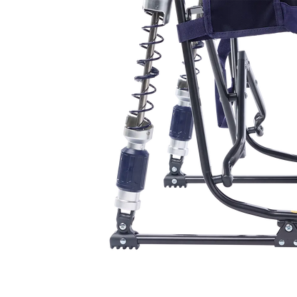 Adjustable Rocker™ - Daily Care