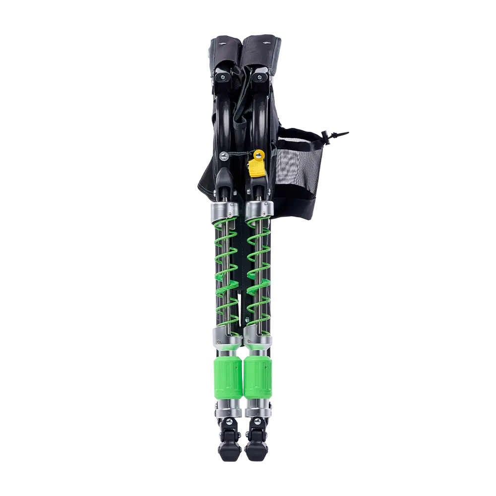 Adjustable Rocker™ - Daily Care