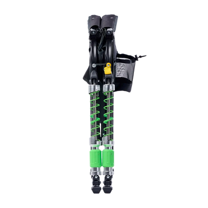 Adjustable Rocker™ - Daily Care
