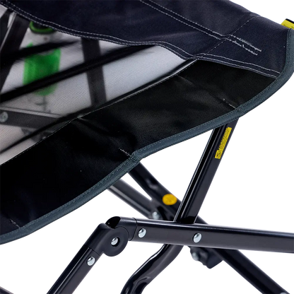 Adjustable Rocker™ - Daily Care