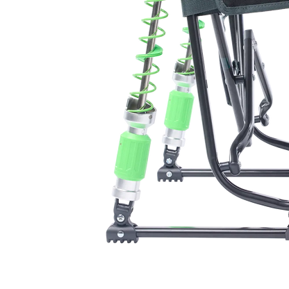 Adjustable Rocker™ - Daily Care