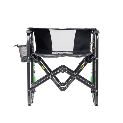 Adjustable Rocker™ - Daily Care