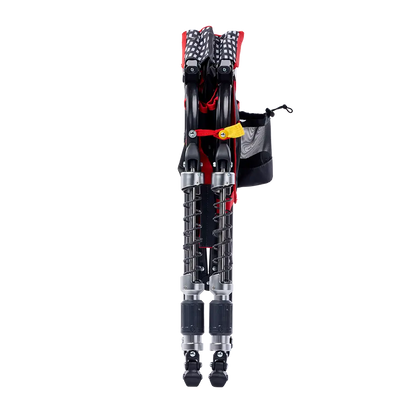 Adjustable Rocker™ - Daily Care