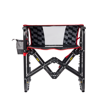 Adjustable Rocker™ - Daily Care