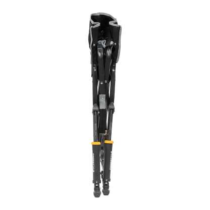 Freestyle Rocker XL™ - Daily Care