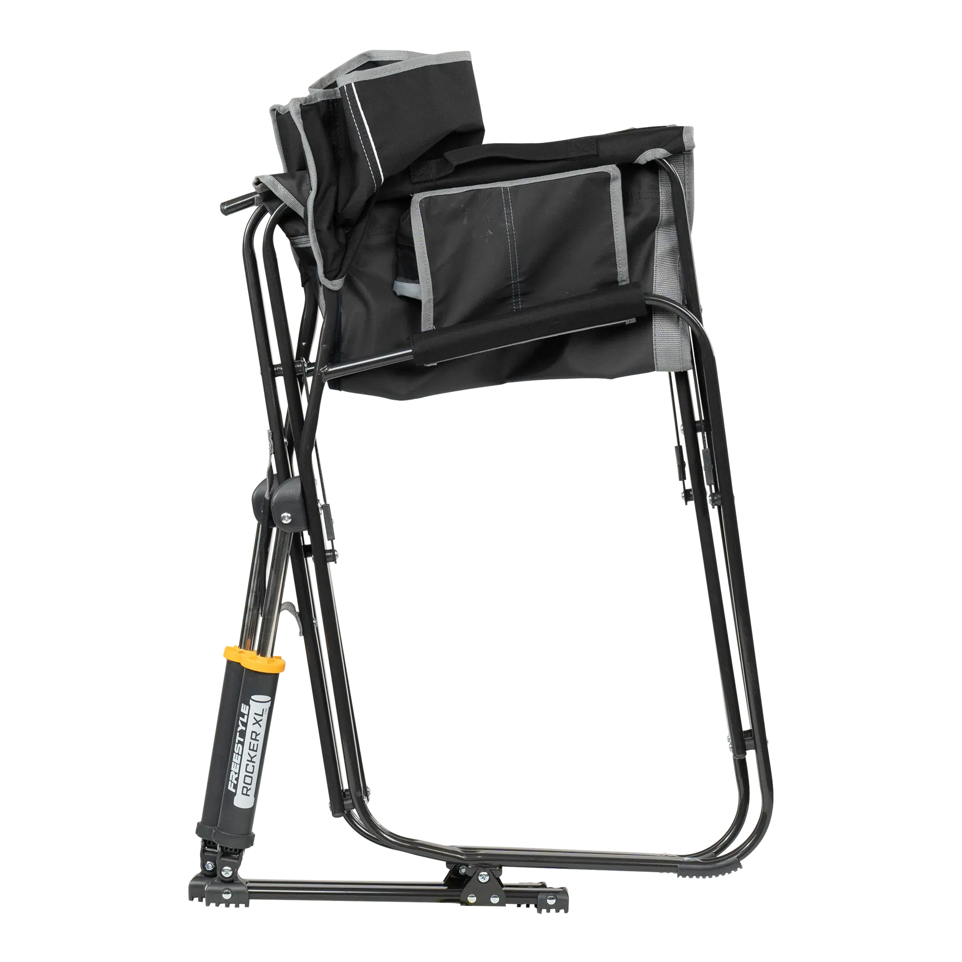Freestyle Rocker XL™ - Daily Care