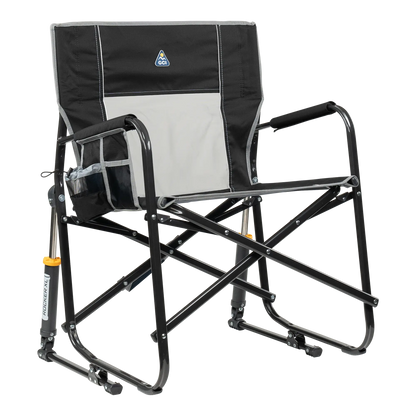 Freestyle Rocker XL™ - Daily Roots