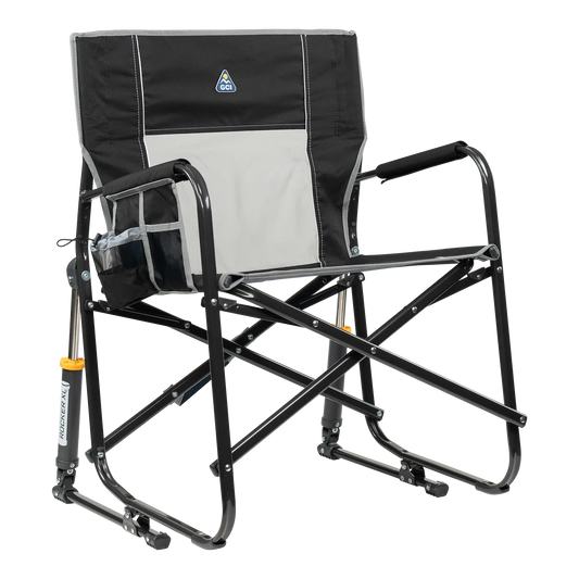 Freestyle Rocker XL™ - Daily Roots