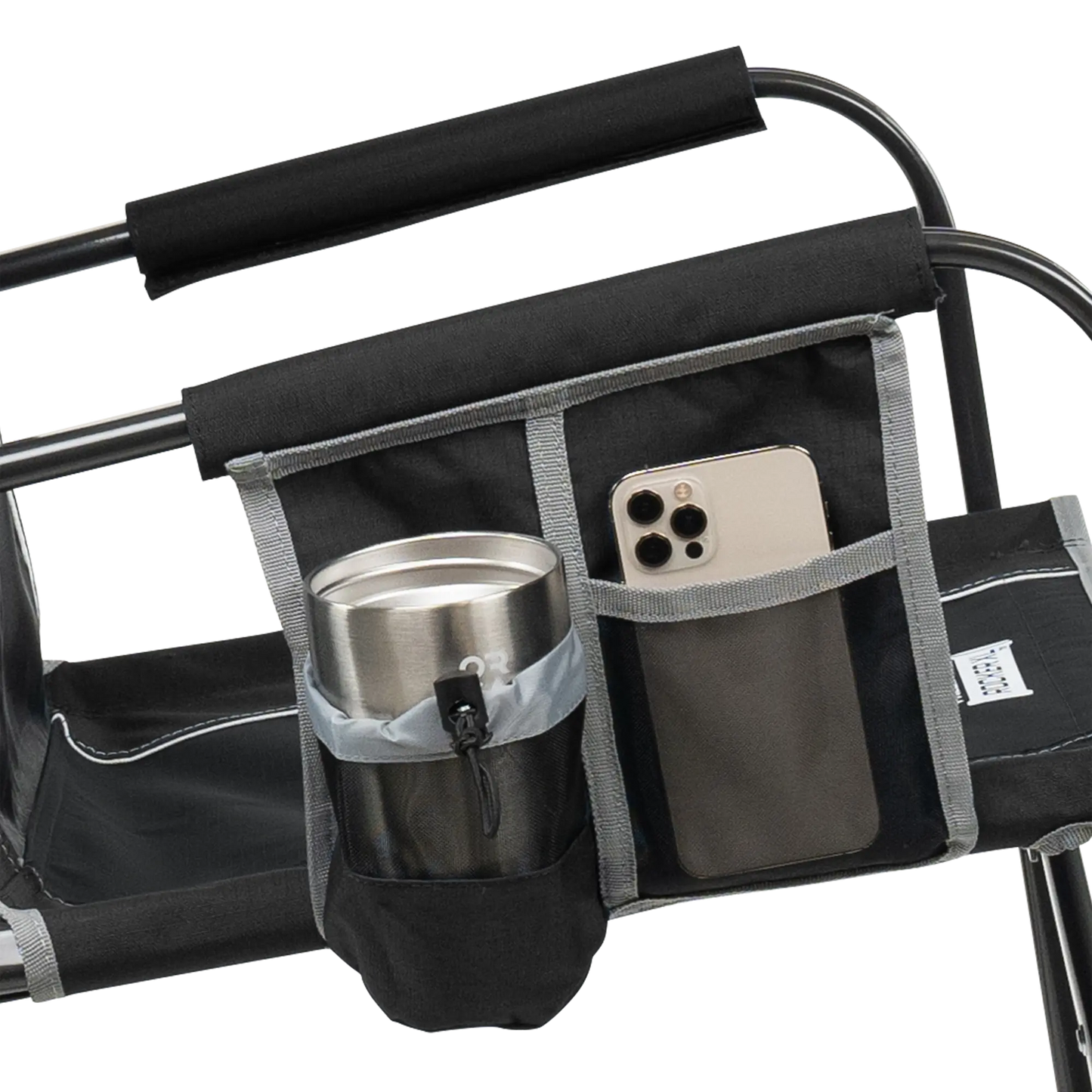 Freestyle Rocker XL™ - Daily Care
