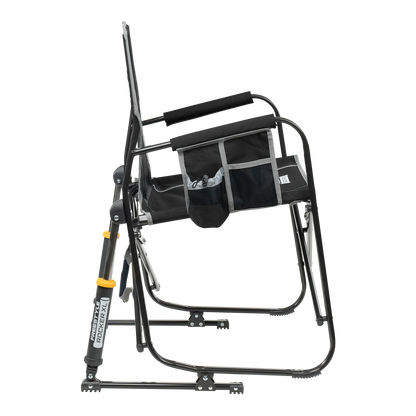 Freestyle Rocker XL™ - Daily Roots