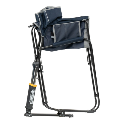 Freestyle Rocker XL™ - Daily Care