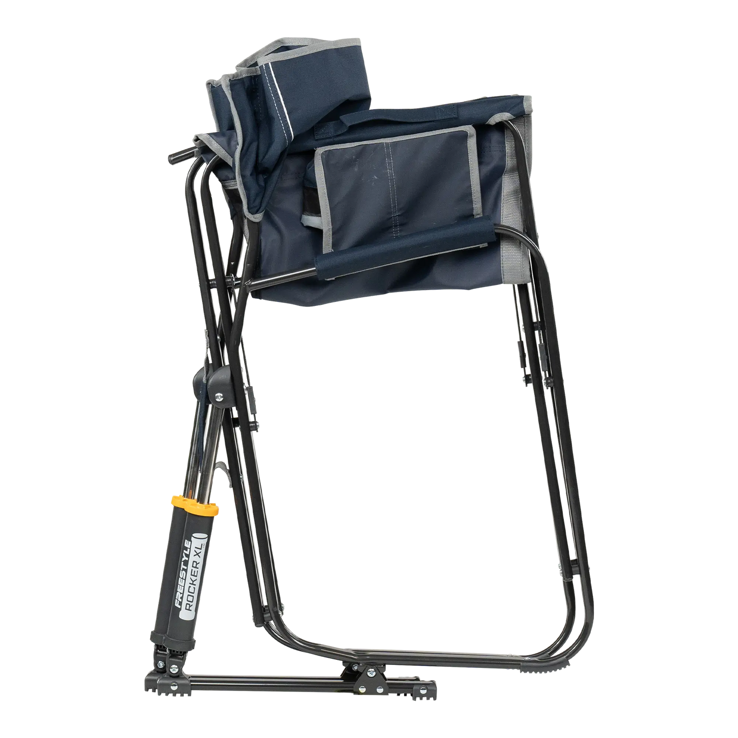 Freestyle Rocker XL™ - Daily Roots