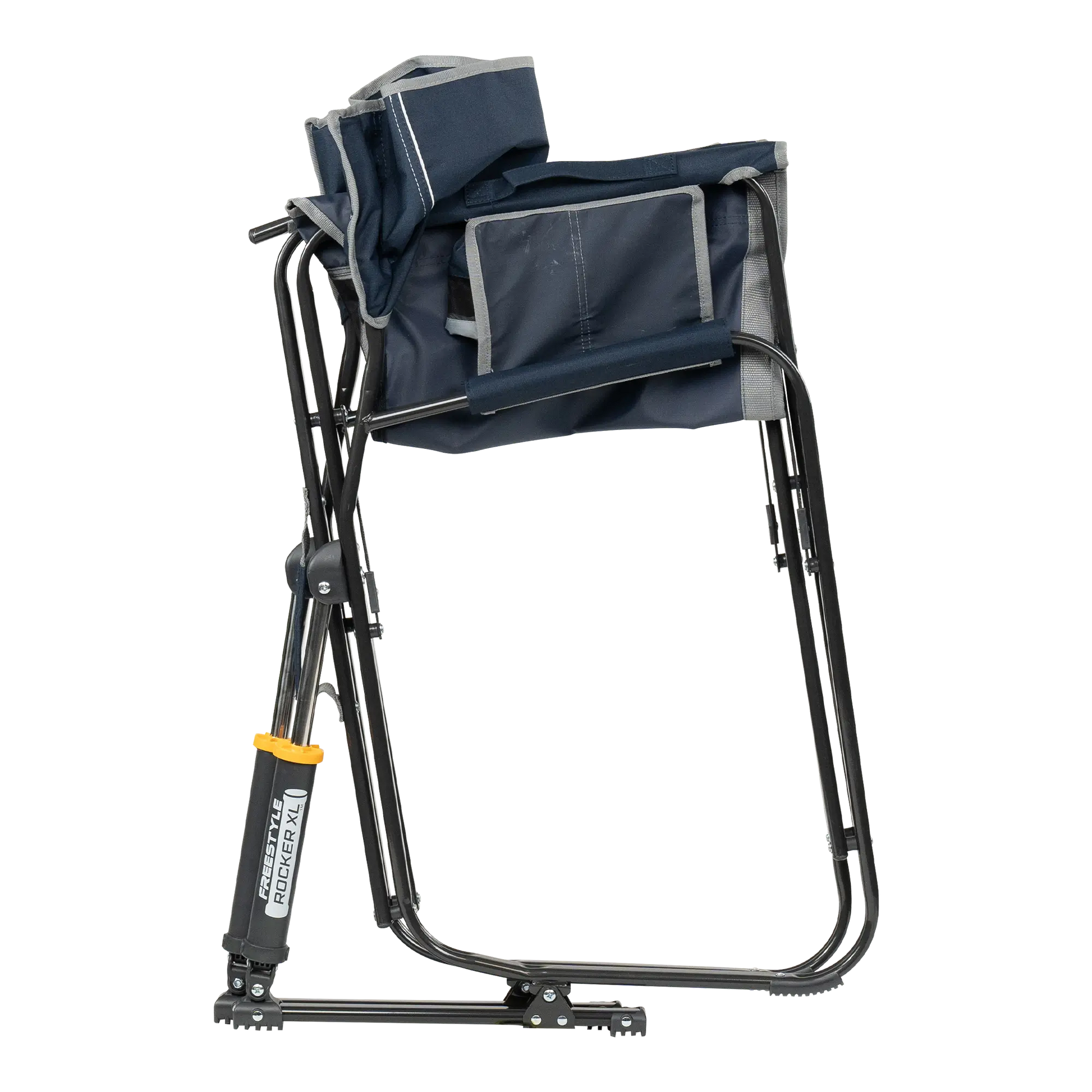 Freestyle Rocker XL™ - Daily Roots