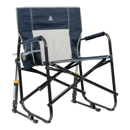 Freestyle Rocker XL™ - Daily Roots