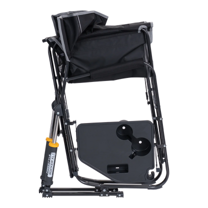 Freestyle Rocker XL™ with Side Table - Fresh Pair