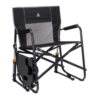 Freestyle Rocker XL™ with Side Table - Fresh Pair