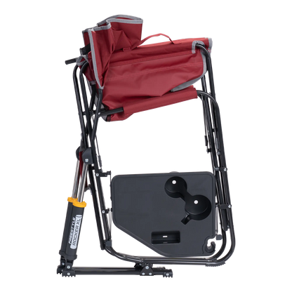 Freestyle Rocker XL™ with Side Table - Fresh Pair