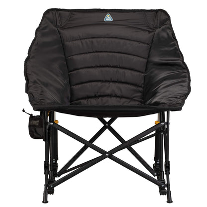 Puff Rocker - Easy Set