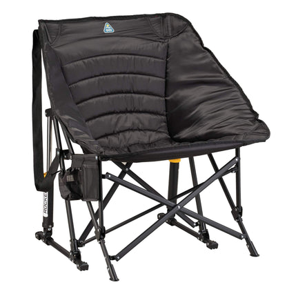 Puff Rocker - Easy Set