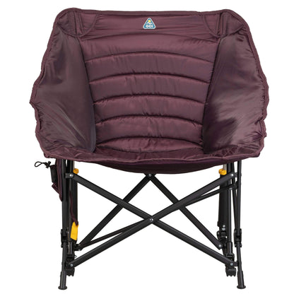 Puff Rocker - Easy Set