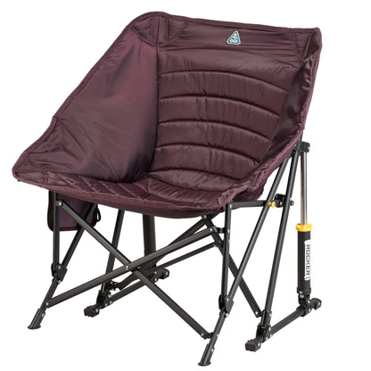 Puff Rocker - Easy Set
