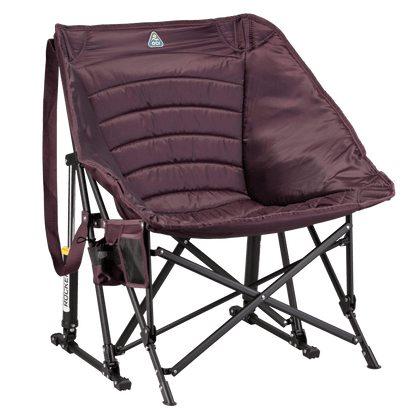 Puff Rocker - Easy Set