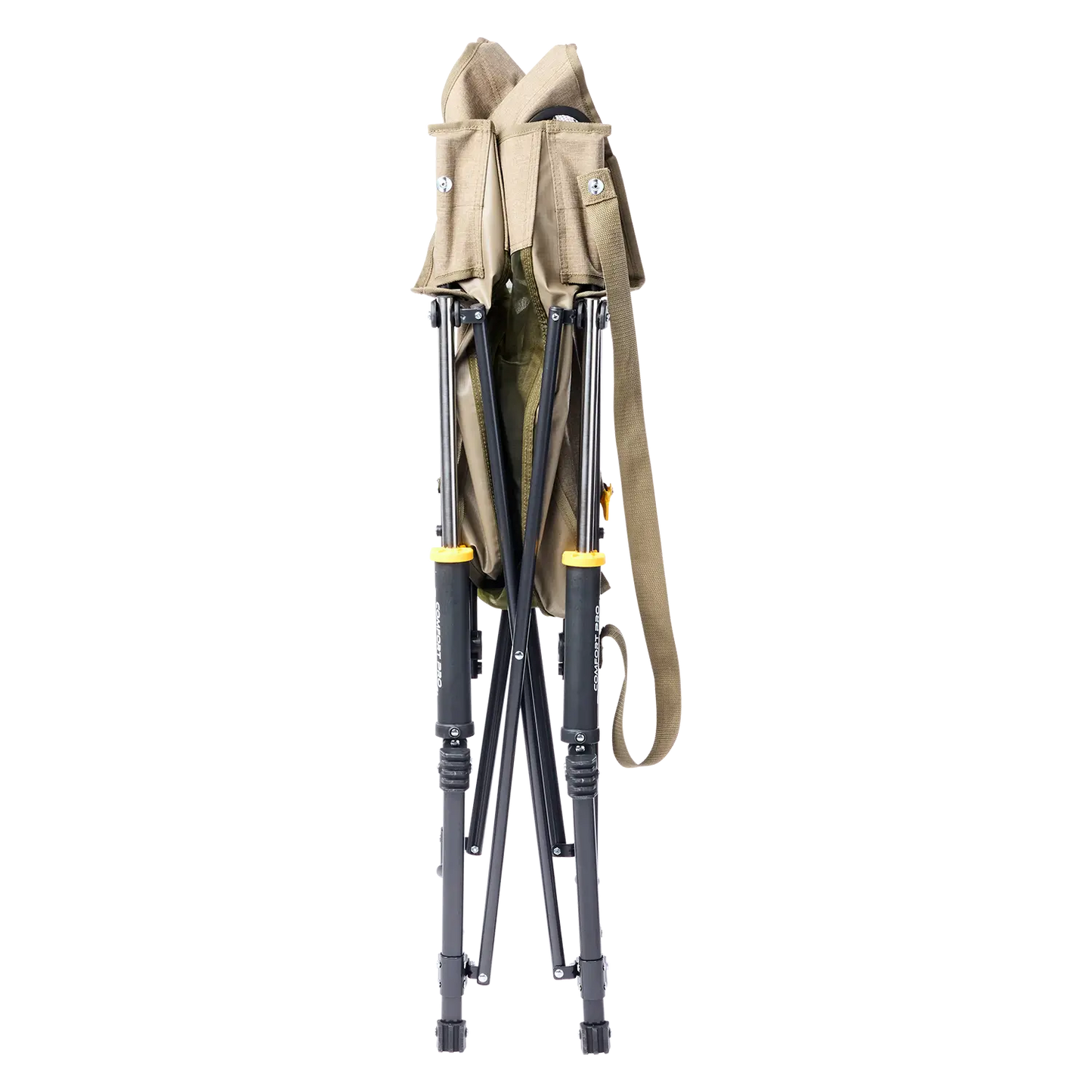 Comfort Pro Rocker XL™ - Simple Edit