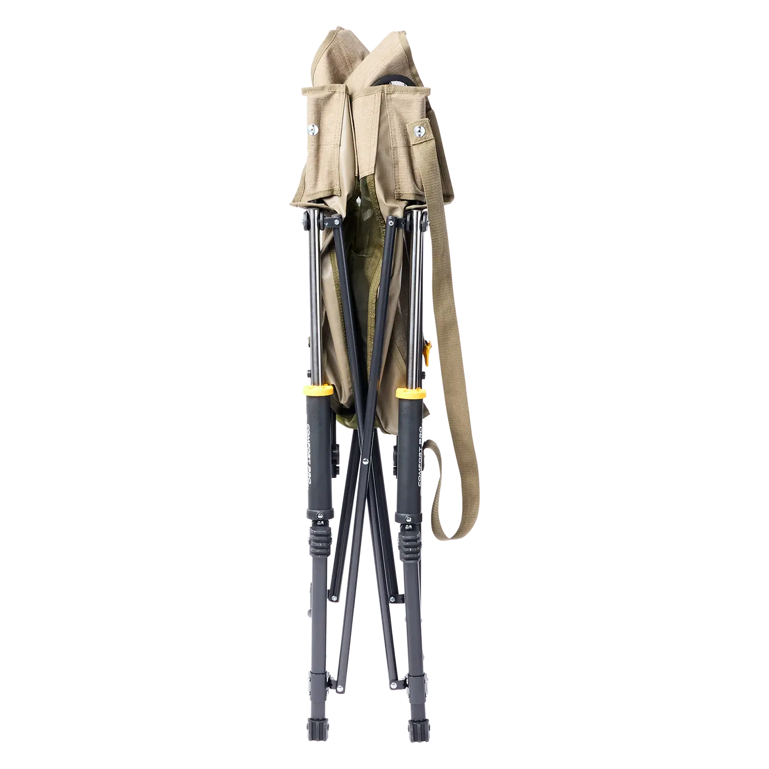 Comfort Pro Rocker XL™ - Simple Edit