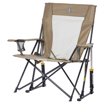 Comfort Pro Rocker XL™ - Simple Edit
