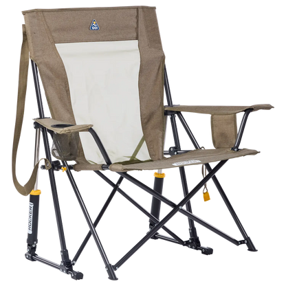 Comfort Pro Rocker XL™ - Simple Edit