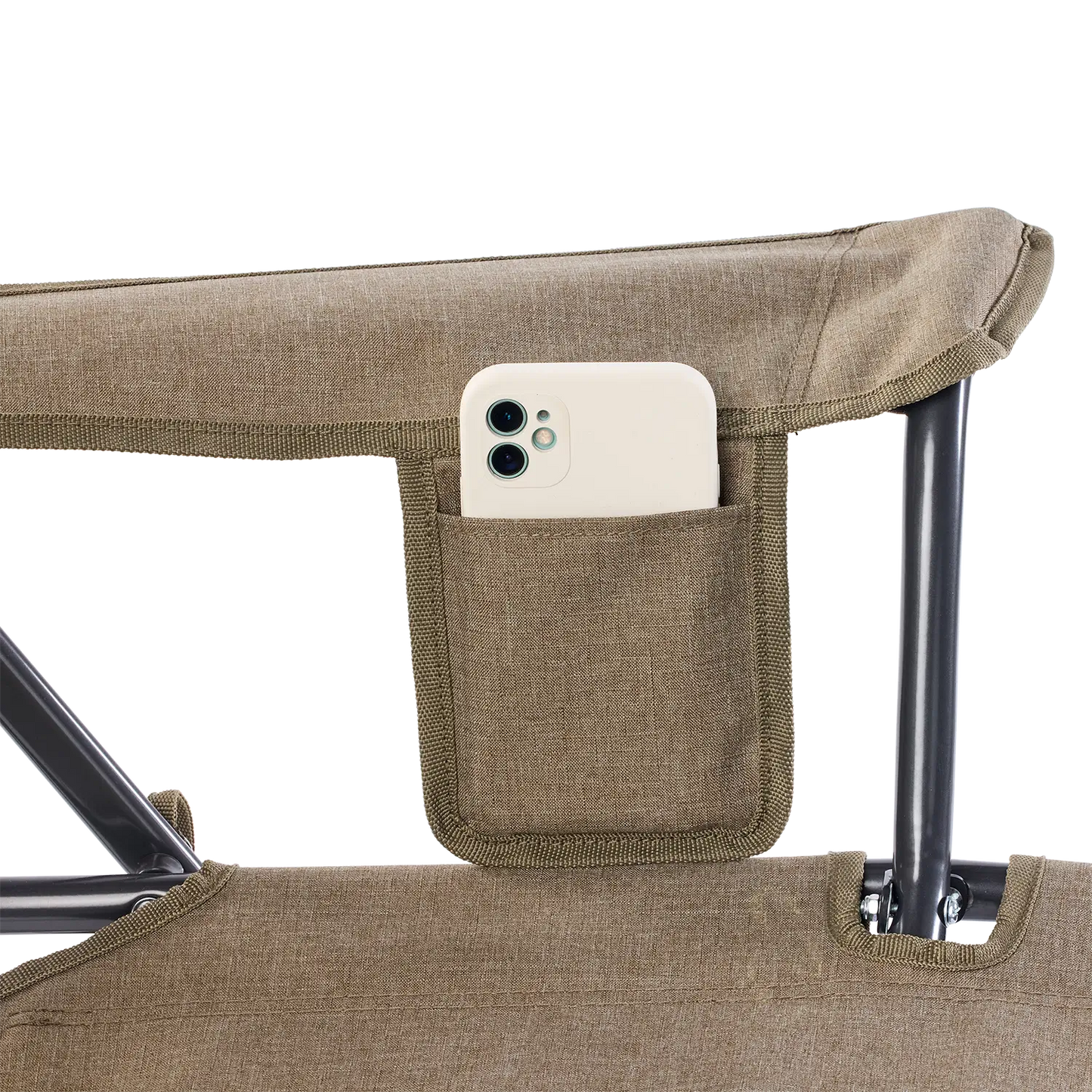 Comfort Pro Rocker XL™ - Simple Edit