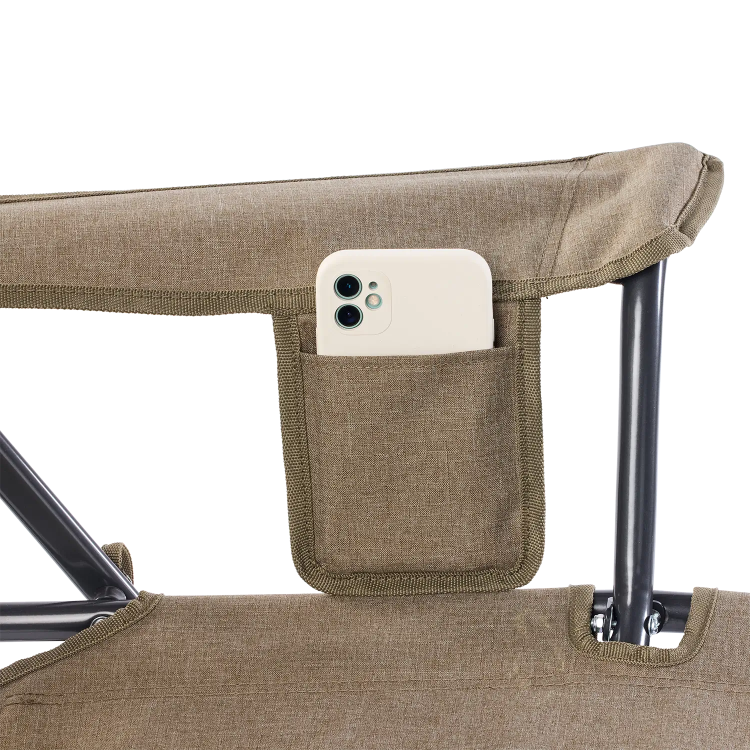 Comfort Pro Rocker XL™ - Simple Edit