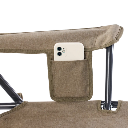 Comfort Pro Rocker XL™ - Simple Edit