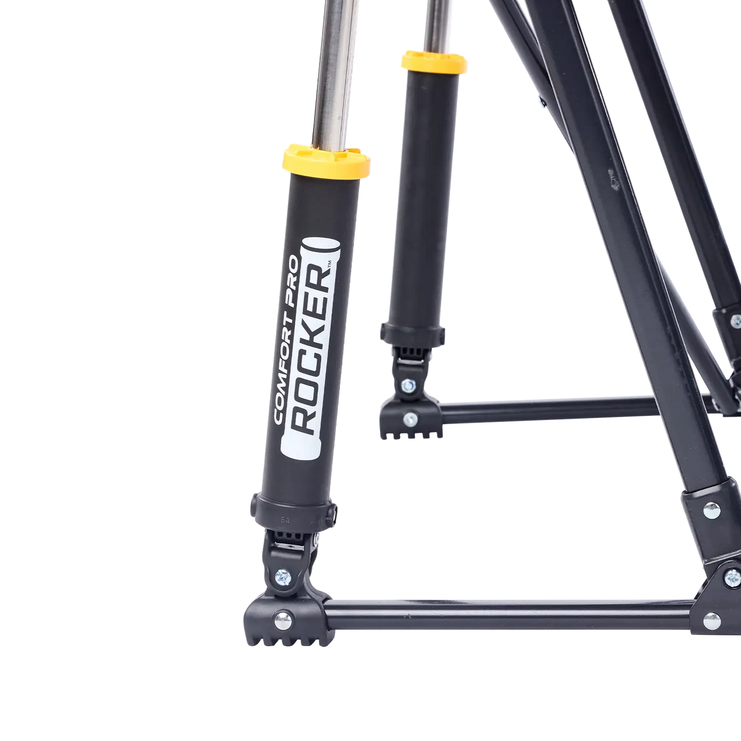 Comfort Pro Rocker XL™ - Simple Edit